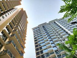 Grand Dunman (D15), Apartment #618182021